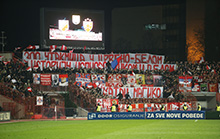 gal/2024-2025/vojvodina_cz/_thb_delije004.jpg