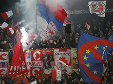 gal/2024-2025/vojvodina_cz/_thb_delije005.jpg