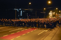 gal/2024-2025/yb_cz/_thb_delije01.jpg