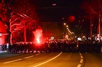 gal/2024-2025/yb_cz/_thb_delije03.jpg