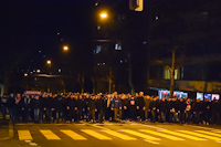 gal/2024-2025/yb_cz/_thb_delije04.jpg
