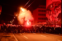 gal/2024-2025/yb_cz/_thb_delije05.jpg