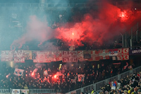 gal/2024-2025/yb_cz/_thb_delije07.jpg