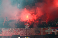 gal/2024-2025/yb_cz/_thb_delije08.jpg