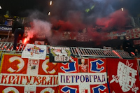gal/2024-2025/yb_cz/_thb_delije09.jpg