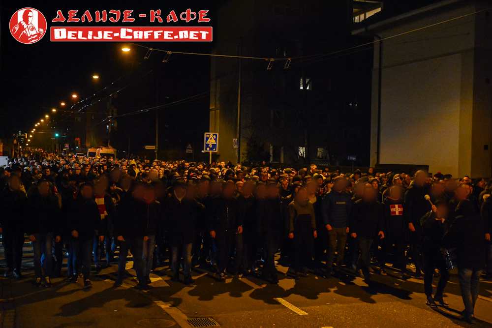 gal/2024-2025/yb_cz/delije06.jpg