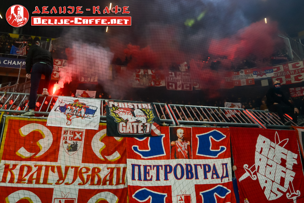 gal/2024-2025/yb_cz/delije09.jpg