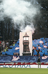 gal/2024-2025/zeleznicar_cz/_thb_delije02.jpg