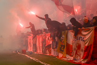 gal/2025-2026/cukaricki_cz/_thb_delije13.jpg