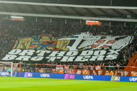 gal/2025-2026/cz_fcsb/_thb_delije01.jpg