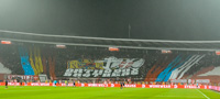 gal/2025-2026/cz_fcsb/_thb_delije02.jpg