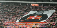 gal/2025-2026/cz_fcsb/_thb_delije04.jpg