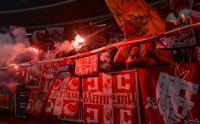 gal/2025-2026/cz_fcsb/_thb_delije06.jpg