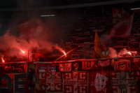 gal/2025-2026/cz_fcsb/_thb_delije07.jpg