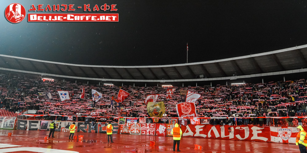 gal/2025-2026/cz_fcsb/delije05.jpg