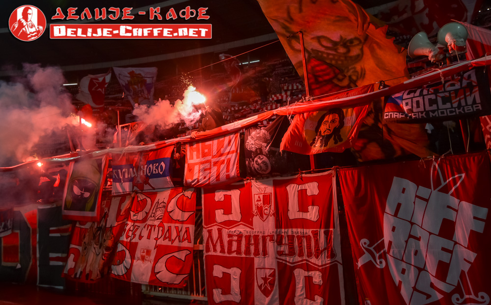 gal/2025-2026/cz_fcsb/delije06.jpg