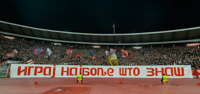 gal/2025-2026/cz_lil/_thb_delije04.jpg
