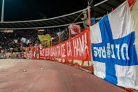 gal/2025-2026/cz_lil/_thb_delije07.jpg