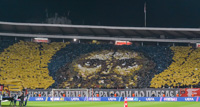 gal/2025-2026/cz_lil_3/_thb_delije01.jpg