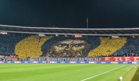 gal/2025-2026/cz_lil_3/_thb_delije02.jpg