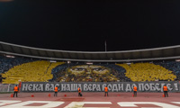 gal/2025-2026/cz_lil_3/_thb_delije03.jpg