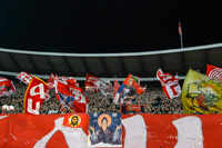gal/2025-2026/cz_lil_3/_thb_delije04.jpg