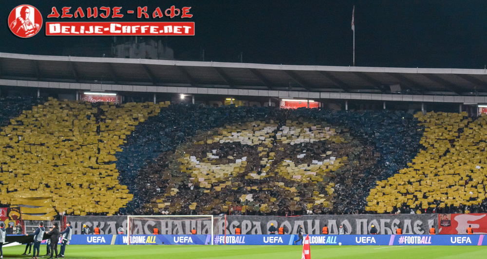 gal/2025-2026/cz_lil_3/delije01.jpg