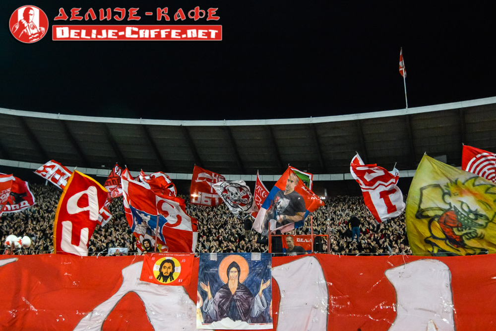 gal/2025-2026/cz_lil_3/delije04.jpg