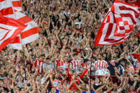gal/2025-2026/cz_linkoln/_thb_delije02.jpg
