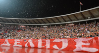 gal/2025-2026/cz_linkoln/_thb_delije07.jpg