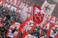 gal/2025-2026/cz_napredak/_thb_delije09.jpg