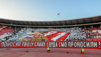 gal/2025-2026/cz_napredak/_thb_delije10.jpg