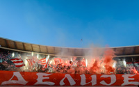 gal/2025-2026/cz_napredak/_thb_delije13.jpg