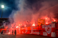 gal/2025-2026/cz_napredak/_thb_delije15.jpg