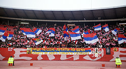 gal/2025-2026/cz_novi_pazar/_thb_delije01a.jpg