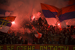 gal/2025-2026/cz_novi_pazar/_thb_delije08.jpg