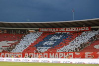 gal/2025-2026/cz_ofk_beograd/_thb_delije04.jpg