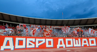 gal/2025-2026/cz_ofk_beograd/_thb_delije05.jpg