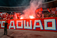 gal/2025-2026/cz_ofk_beograd/_thb_delije08.jpg
