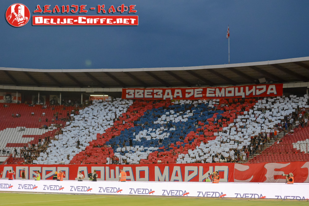 gal/2025-2026/cz_ofk_beograd/delije04.jpg