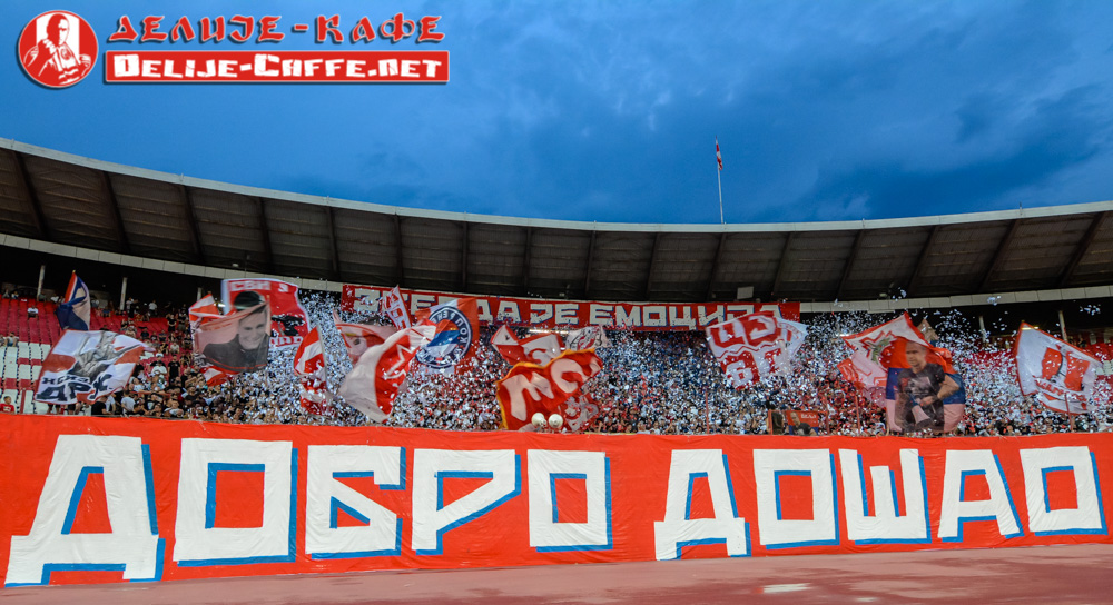 gal/2025-2026/cz_ofk_beograd/delije05.jpg