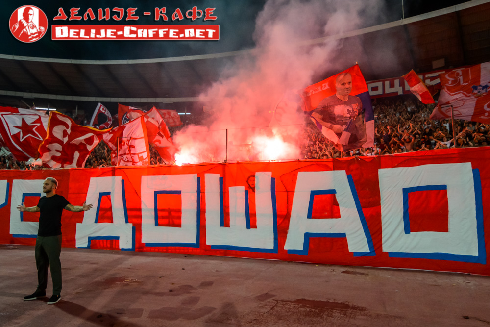 gal/2025-2026/cz_ofk_beograd/delije08.jpg