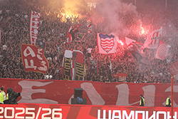 gal/2025-2026/cz_ofk_proslavatitule/_thb_delije001.jpg