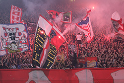 gal/2025-2026/cz_ofk_proslavatitule/_thb_delije002.jpg