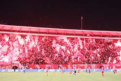 gal/2025-2026/cz_ofk_proslavatitule/_thb_delije003.jpg