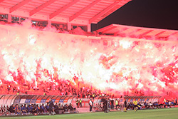 gal/2025-2026/cz_ofk_proslavatitule/_thb_delije004.jpg