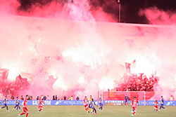 gal/2025-2026/cz_ofk_proslavatitule/_thb_delije005.jpg