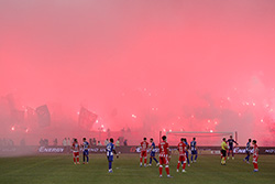 gal/2025-2026/cz_ofk_proslavatitule/_thb_delije006.jpg