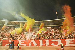 gal/2025-2026/cz_ofk_proslavatitule/_thb_delije007.jpg