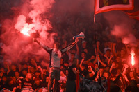 gal/2025-2026/cz_ofk_proslavatitule/_thb_delije11.jpg